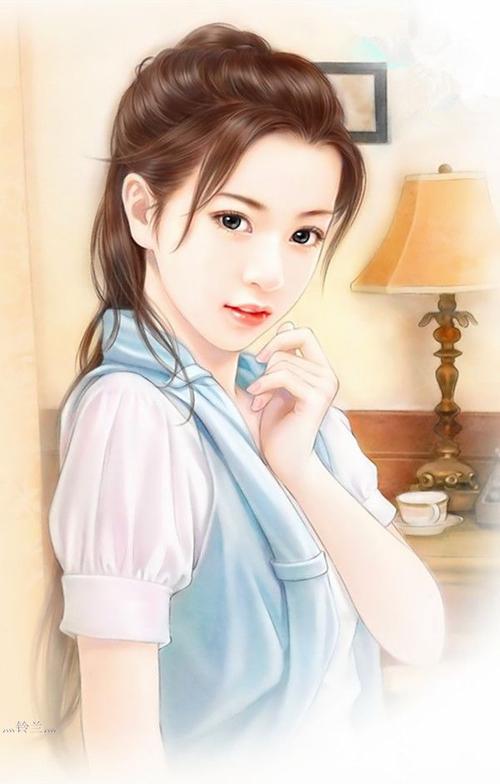 我的绝色明星老婆全文阅读在线｜霸道总裁与绝美明星的甜蜜爱情