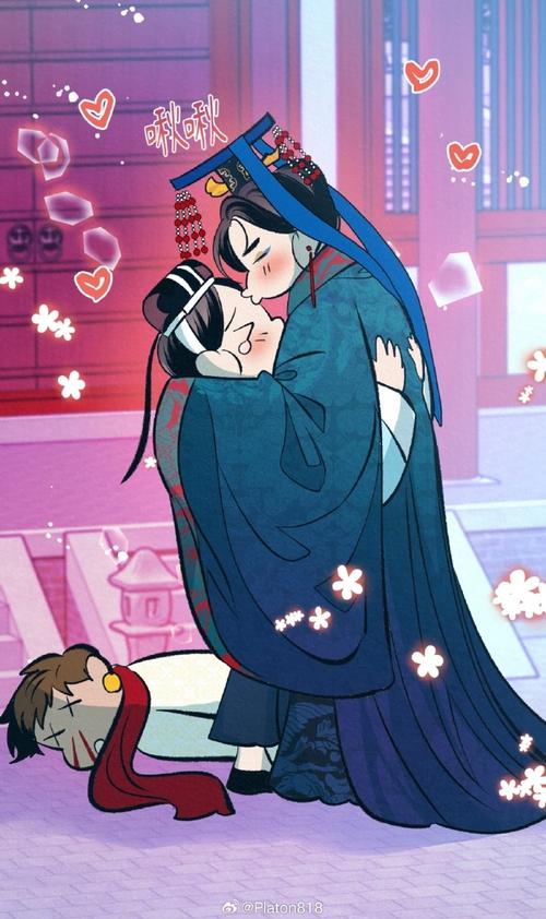 羞羞漫画入口在线阅读免费 - 海量资源每日更新