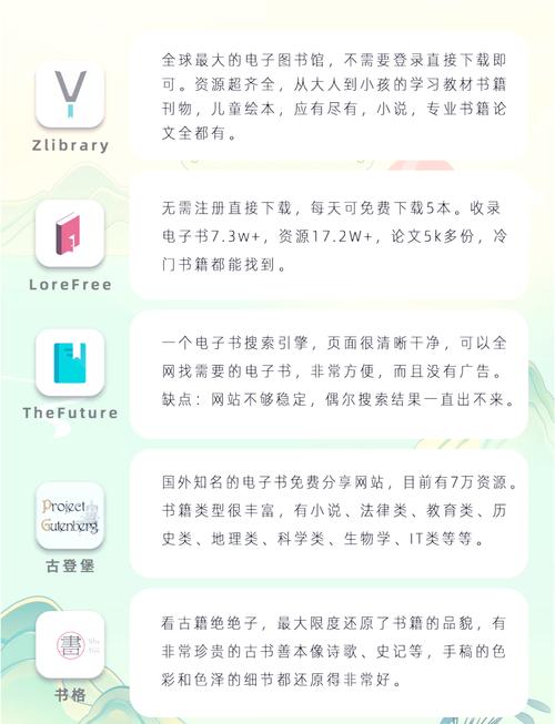 梁羽生武侠小说全集在线阅读全文|经典武侠小说免费阅读