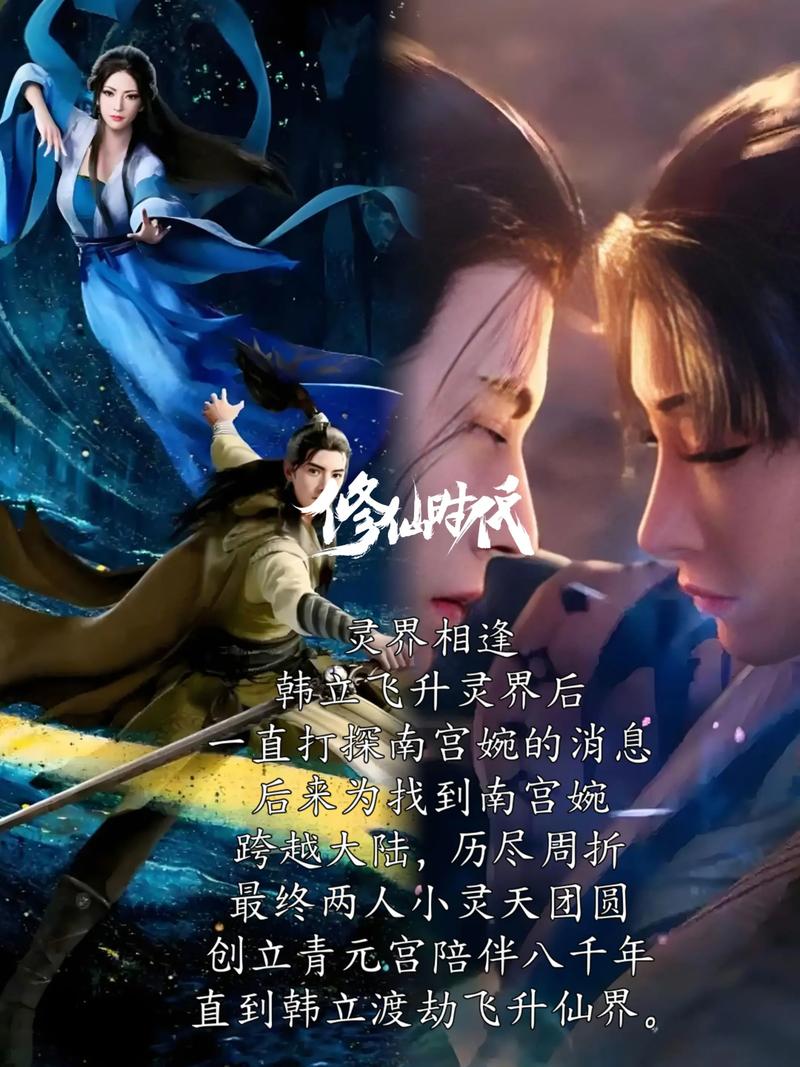 意林杂志2018在线阅读：经典美文精选，感悟人生智慧