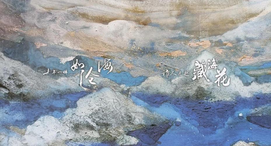 女总裁的全能兵王萧晨全文免费在线阅读