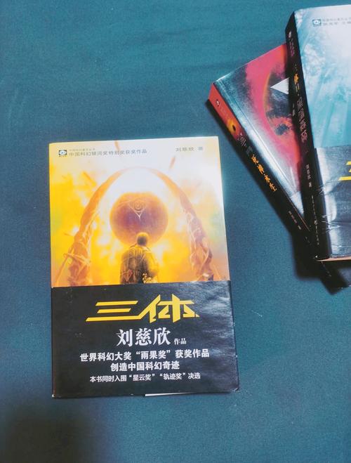 圣经在线有声阅读 | 聆听神的话语，随时随地灵修