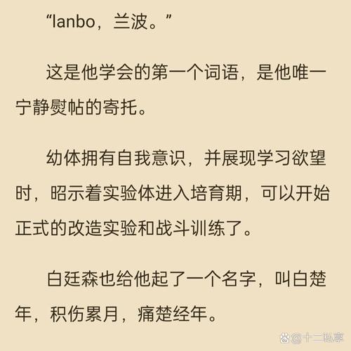 傲慢与偏见在线阅读 | 简·奥斯汀经典爱情小说全文