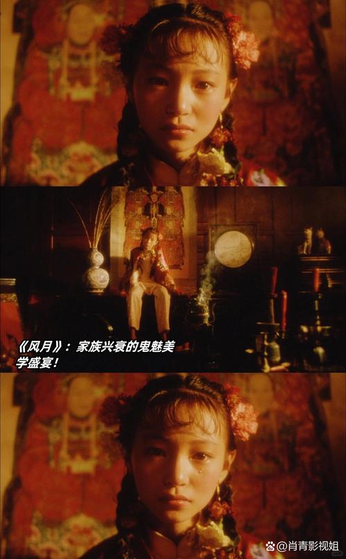 陈若雪小说全文在线阅读 | 热门言情作品完整版