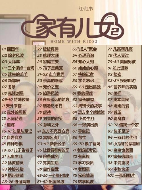 家庭幻想全文在线阅读录 | 免费无弹窗完整版
