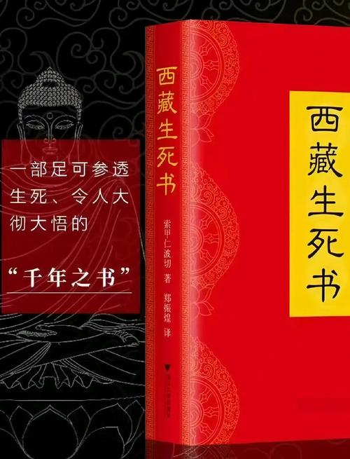 萌妻食神小说在线阅读 | 美食种田甜宠文