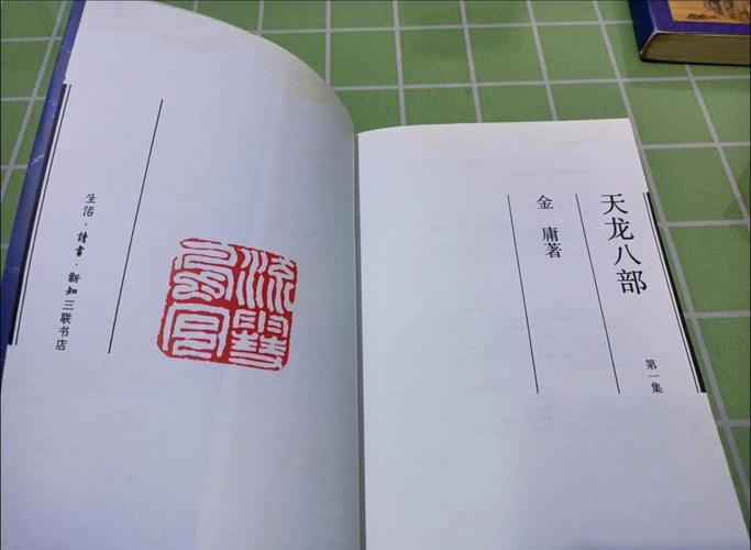 灿烂千阳全文免费在线阅读 | 胡赛尼经典小说