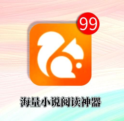 俗世奇人在线阅读 | 冯骥才经典短篇小说全集免费看
