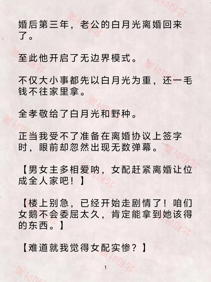 叶离小说全文在线阅读｜热门章节无删减版