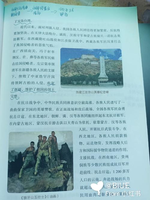 大团结在线阅读35 | 团结力量章节剧情解析