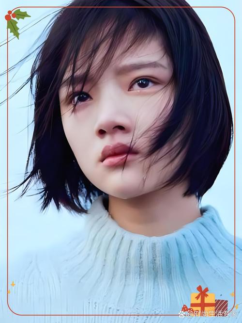 画涯官网在线阅读 - 海量高清漫画免费看