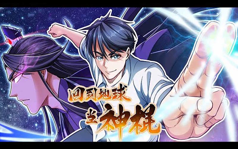 老人与海在线阅读 - 海明威经典中篇小说全文