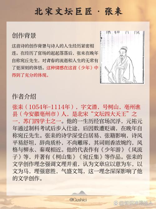 月亮与六便士在线阅读 - 毛姆经典小说全文免费阅读