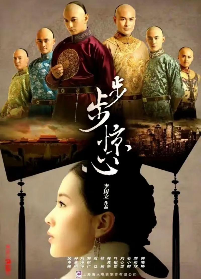 将夜免费在线阅读全文无弹窗_猫腻神作玄幻小说