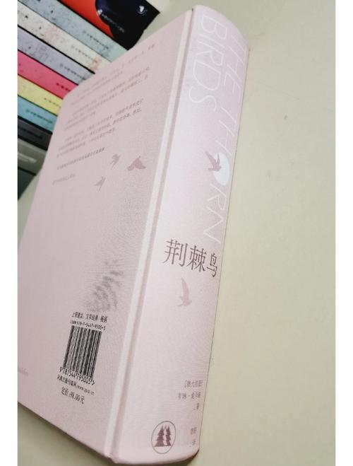 诛仙小说在线阅读 - 经典仙侠巨著完整版