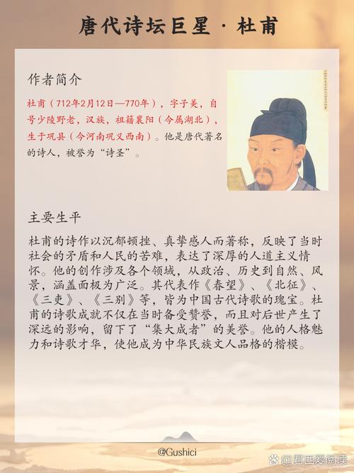 总裁媳妇的爱上我全文免费在线阅读|热门豪门言情小说