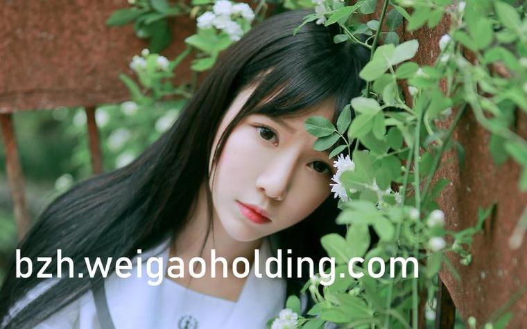 金麟岂是池物全文在线阅读 | 经典玄幻小说最新章节