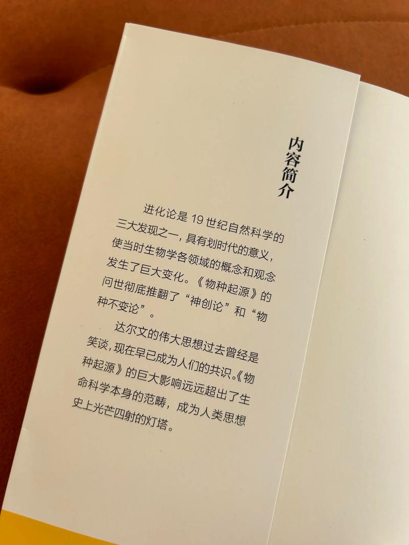 医神小农民全文免费阅读 - 都市神医乡村逆袭传奇