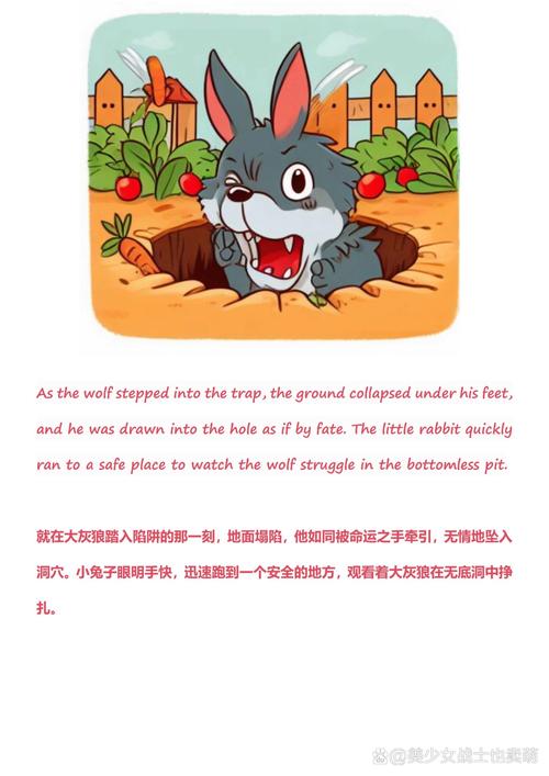 西游记原著在线阅读 | 完整版无删减，免费章节在线看