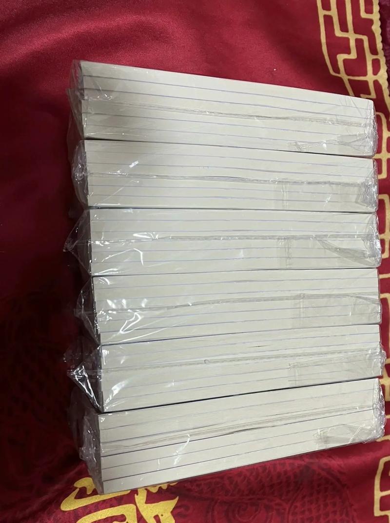 盛唐幻夜全文免费在线阅读 | 盛唐幻夜小说最新章节