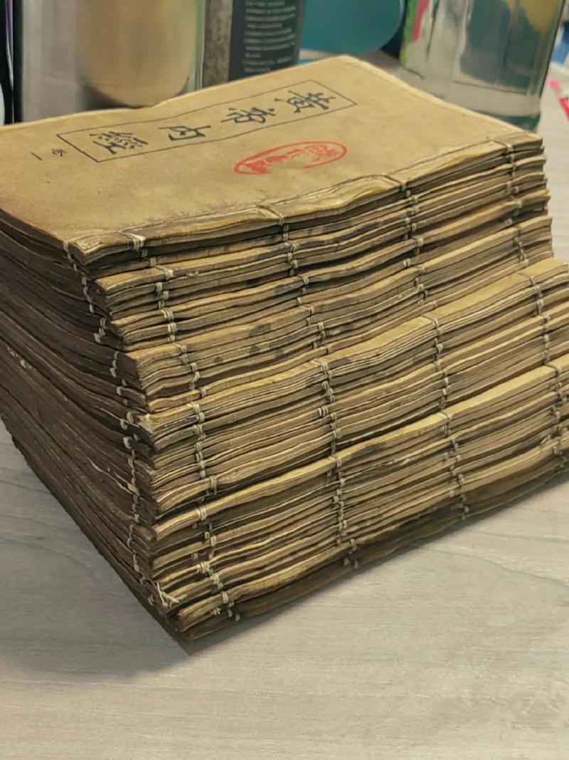 回话的技术在线阅读 - 高效沟通技巧与实战指南