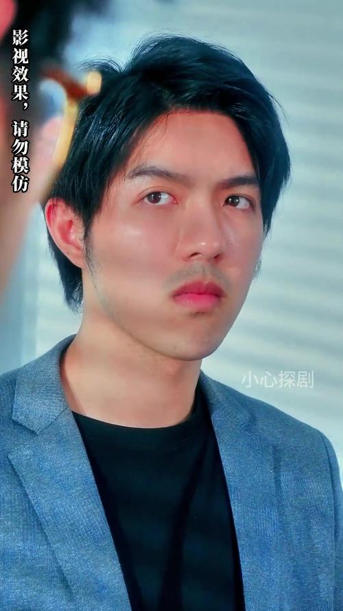 我的绝色明星老婆全文阅读在线｜霸道总裁与绝美明星的甜蜜爱情