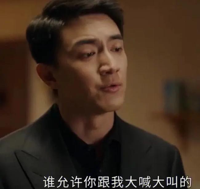 三国志在线阅读｜正史原文完整版｜快速检索历史典籍
