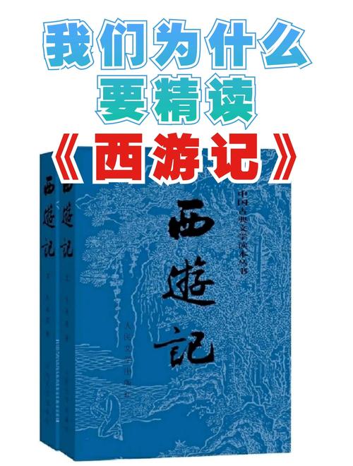 路遥《人生》全文在线阅读 | 高加林刘巧珍命运经典
