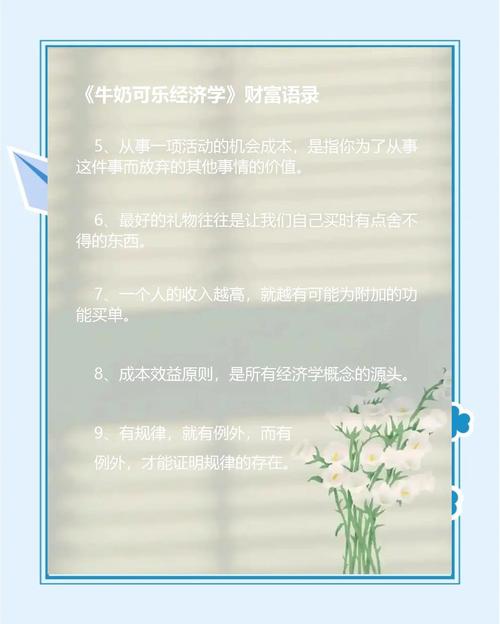 柳州晚报今日在线阅读｜最新新闻资讯一网打尽