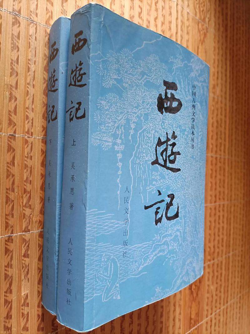 逃脱 全文免费在线阅读 | 经典悬疑小说