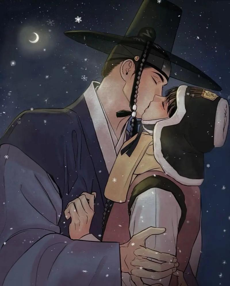 乱欲家族全文在线阅读 | 热门小说章节更新