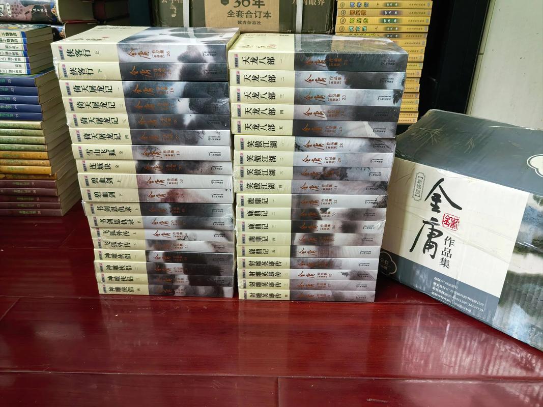 灿烂千阳在线阅读 | 胡赛尼经典小说全文免费阅读
