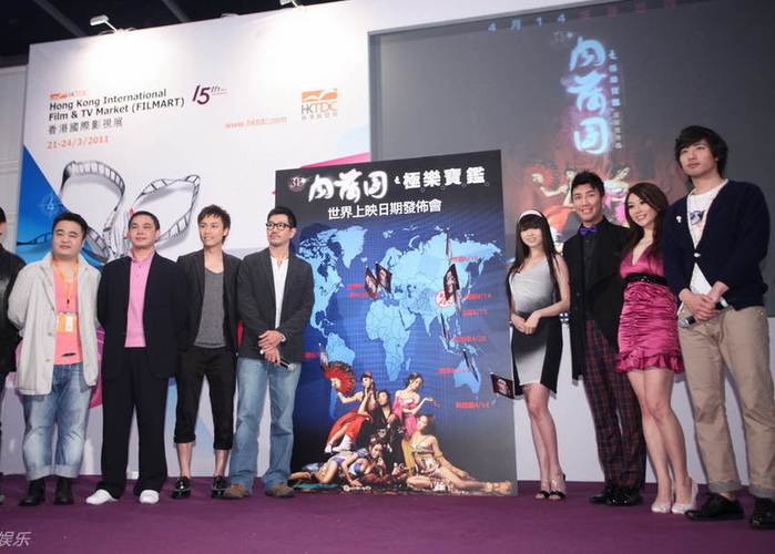 艳情短篇合集在线阅读 | 禁忌情欲小说精选