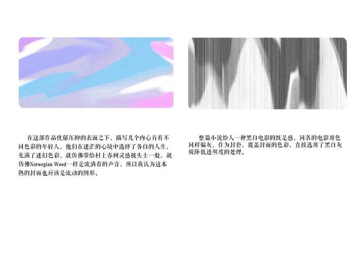 夫人每天都在线打脸免费阅读-全网火爆爽文推荐