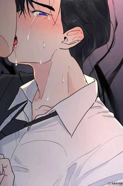 御宅屋_御宅屋在线阅读_最新小说更新无弹窗
