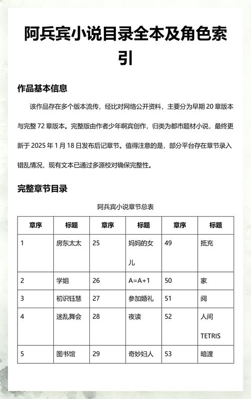 三国演义全文在线阅读 | 名著经典免费阅读