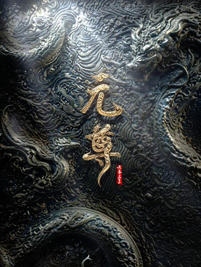 《大主宰》全文免费在线阅读 | 天蚕土豆经典玄幻小说