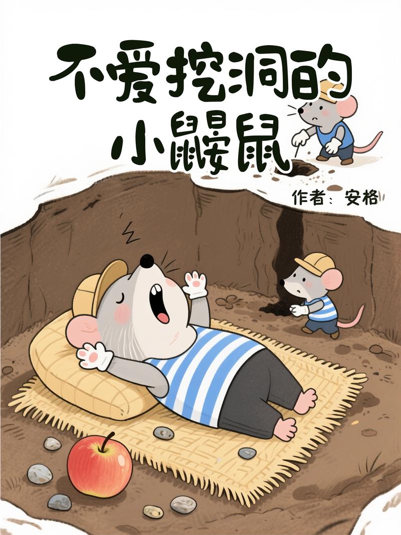 庆余年原著在线阅读 | 全文无删减正版