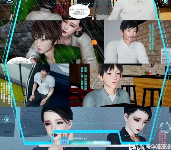 《资本论》在线阅读｜马克思经典著作全文完整版