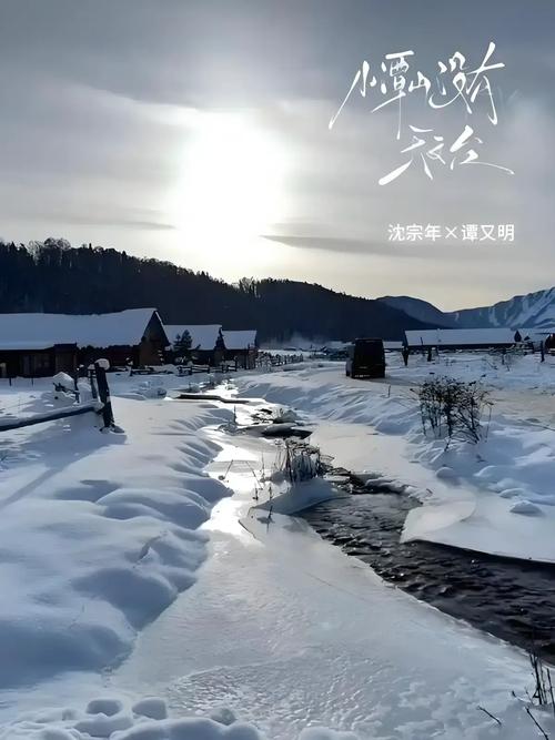 故事会在线阅读笑了文章网:笑到肚子痛的爆笑故事合集