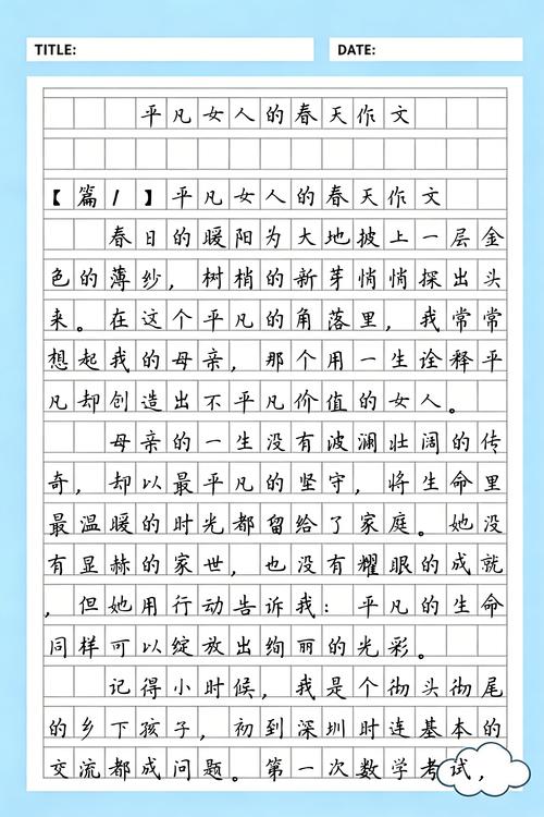 爱丽丝梦游仙境在线阅读 | 经典奇幻童话完整版