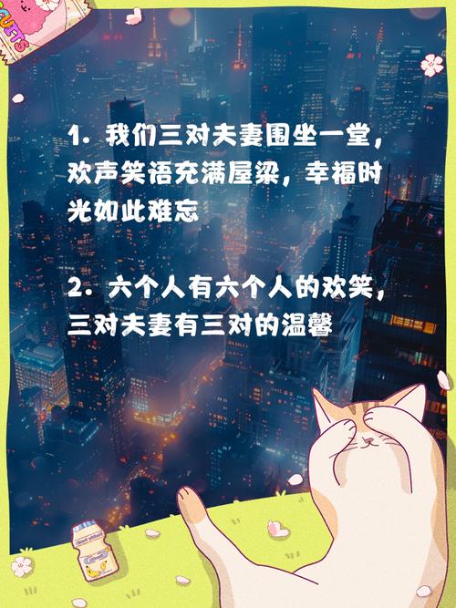 逆天保镖叶离全文在线阅读|叶离小说最新章节更新