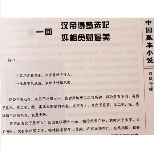 藏地密码全文在线阅读 - 神秘西藏探险之旅