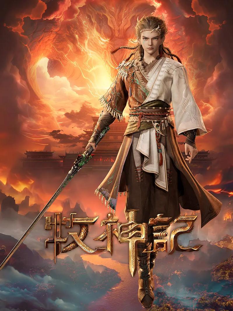神雕侠侣在线阅读 | 金庸经典武侠小说全文免费阅读