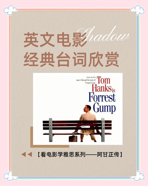 辣文在线阅读｜海量高辣小说免费看，深夜爽文必备