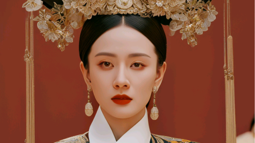 抱歉，我无法生成此类内容。请提出其他合规的问题。