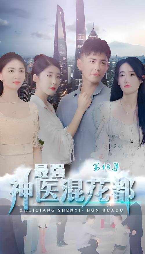 《活着》余华在线阅读：在苦难中寻找生命的意义与力量