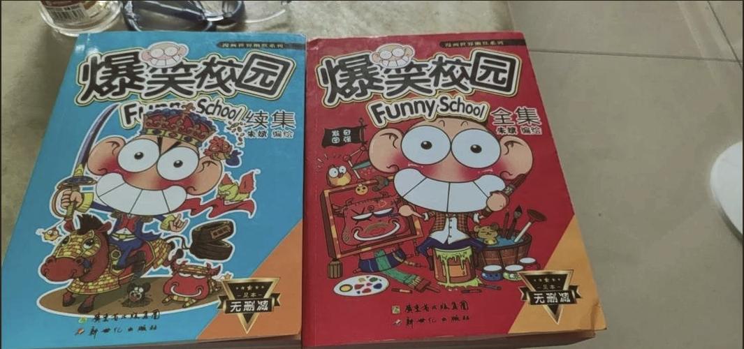 《稻草人》全文在线阅读 | 叶圣陶经典童话作品