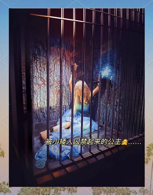 玄幻小说排行榜完结版,热门玄幻小说在线阅读推荐
