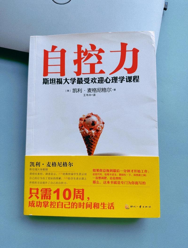 小猪稀里呼噜在线阅读 | 经典儿童童话故事